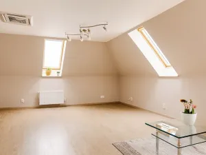 Prodej rodinného domu, Čestlice, 192 m2