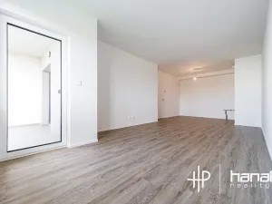 Pronájem bytu 3+kk, Olomouc, 75 m2