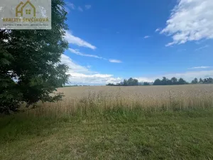Prodej pozemku pro bydlení, Bezděkov, 633 m2