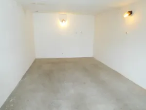 Pronájem garáže, Frýdlant nad Ostravicí, Emila Pajurka, 21 m2