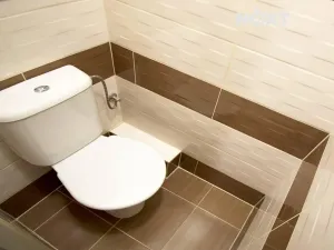 Pronájem bytu 3+1, Břeclav, 76 m2