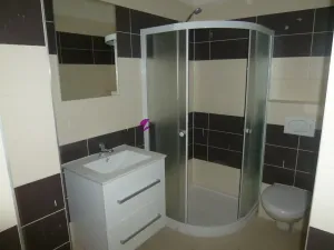 Pronájem bytu 1+1, Olomouc, Dobrovského, 46 m2