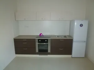 Pronájem bytu 1+1, Olomouc, Dobrovského, 46 m2