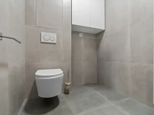 Pronájem bytu 3+1, Zlín, třída Tomáše Bati, 76 m2