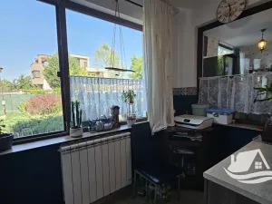 Prodej rodinného domu, Kameno, Bulharsko, 130 m2