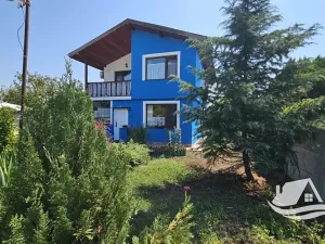 Prodej rodinného domu, Kameno, Bulharsko, 130 m2