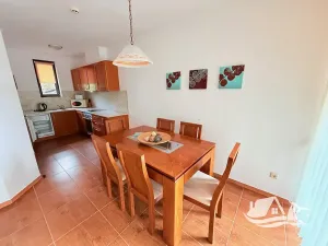 Prodej bytu 3+kk, Kosharitsa, Bulharsko, 117 m2