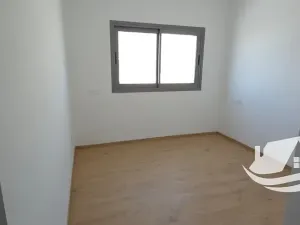 Prodej bytu 2+1, Lemesos, Kypr, 90 m2