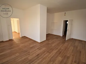 Pronájem rodinného domu, Březina, 285 m2