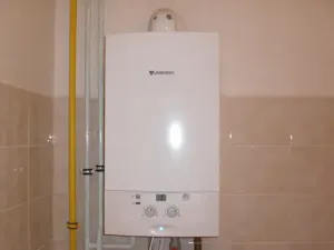 Pronájem kanceláře, Liberec, Chrastavská, 98 m2