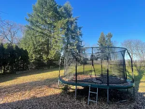 Pronájem rodinného domu, Zvole, J. Štulíka, 260 m2