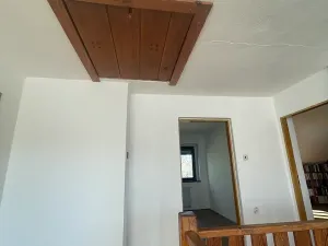 Pronájem rodinného domu, Zvole, J. Štulíka, 260 m2