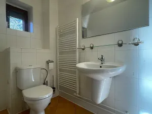 Pronájem rodinného domu, Zvole, J. Štulíka, 260 m2