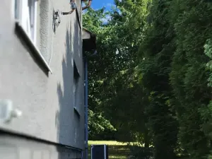 Prodej vícegeneračního domu, Ostrava, 250 m2