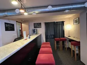 Prodej rodinného domu, Nové Strašecí, Křivoklátská, 120 m2