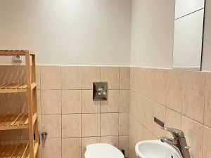 Prodej bytu 2+kk, Praha - Holešovice, 50 m2