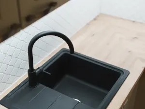 Pronájem bytu 3+kk, Praha - Vinohrady, Pod Karlovem, 100 m2