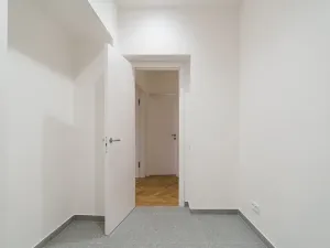 Pronájem bytu 3+kk, Praha - Vinohrady, Pod Karlovem, 100 m2