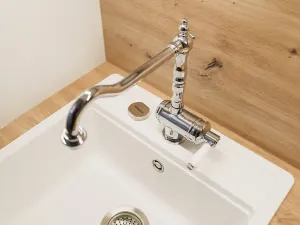 Pronájem bytu 2+kk, Praha - Vinohrady, Pod Karlovem, 48 m2