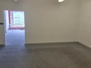 Pronájem obchodního prostoru, Blansko, Dvorská, 150 m2