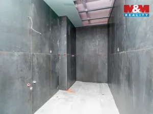 Prodej činžovního domu, Polná, Komenského, 200 m2