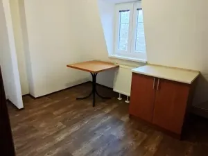 Pronájem bytu 2+1, Lanškroun, Opletalova, 49 m2