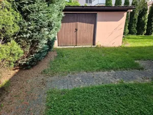 Prodej rodinného domu, Frýdek-Místek, Přemyslovců, 160 m2