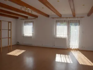 Prodej rodinného domu, Ivančice, Ostřihom, 298 m2