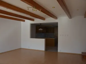 Prodej rodinného domu, Ivančice, Ostřihom, 298 m2