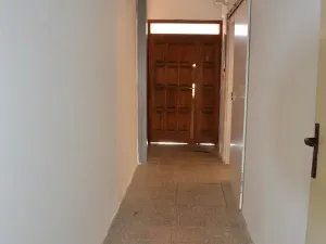 Prodej rodinného domu, Ivančice, Ostřihom, 298 m2