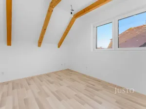 Prodej rodinného domu, Břestek, 124 m2