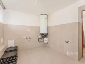 Prodej rodinného domu, Břestek, 124 m2