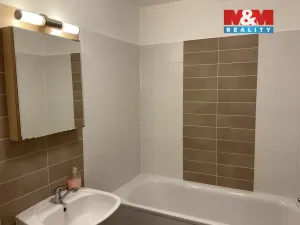 Prodej bytu 3+kk, Praha - Zbraslav, Elišky Přemyslovny, 83 m2