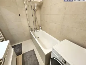 Pronájem bytu 2+kk, Frýdlant nad Ostravicí, Sportovní, 75 m2