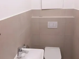 Pronájem bytu 2+kk, Frýdlant nad Ostravicí, Sportovní, 75 m2