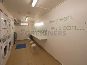 Pronájem pokoje, Praha - Střížkov, Děčínská, 35 m2