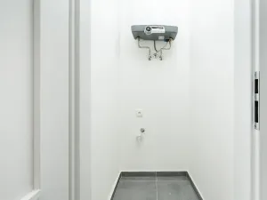 Prodej bytu 2+kk, Praha - Vršovice, Žitomírská, 54 m2