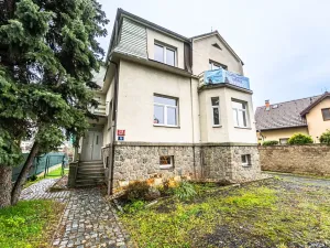 Prodej obchodního prostoru, Praha - Štěrboholy, Ústřední, 280 m2