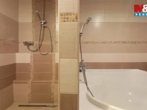 Prodej rodinného domu, Božejov, 180 m2