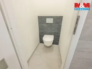 Prodej bytu 3+1, Praha - Vinohrady, Balbínova, 96 m2