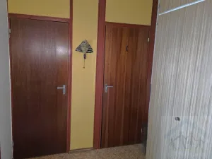 Prodej bytu 3+1, Praha - Troja, Krosenská, 68 m2