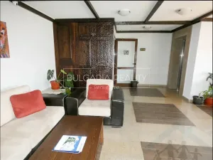 Prodej apartmánu, Bansko, Bulharsko, 60 m2