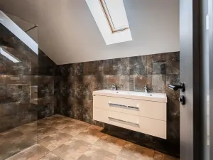 Prodej rodinného domu, Kounice, 140 m2