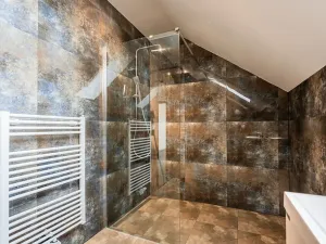 Prodej rodinného domu, Kounice, 140 m2