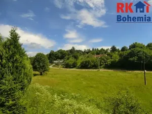 Prodej chalupy, Hlavice, 150 m2