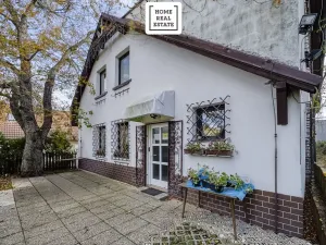 Prodej ubytování, Praha - Lysolaje, Kovárenská, 420 m2