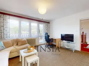 Prodej rodinného domu, Dobřichovice, 5. května, 187 m2