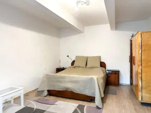 Prodej bytu 2+kk, Vysoké Mýto, Žižkova, 50 m2