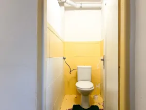 Prodej bytu 2+kk, Vysoké Mýto, Žižkova, 50 m2