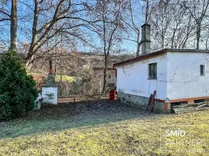 Prodej rodinného domu, Kutná Hora, 128 m2